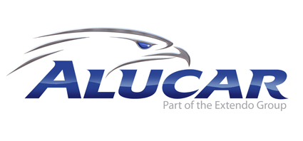 LogoAlucar