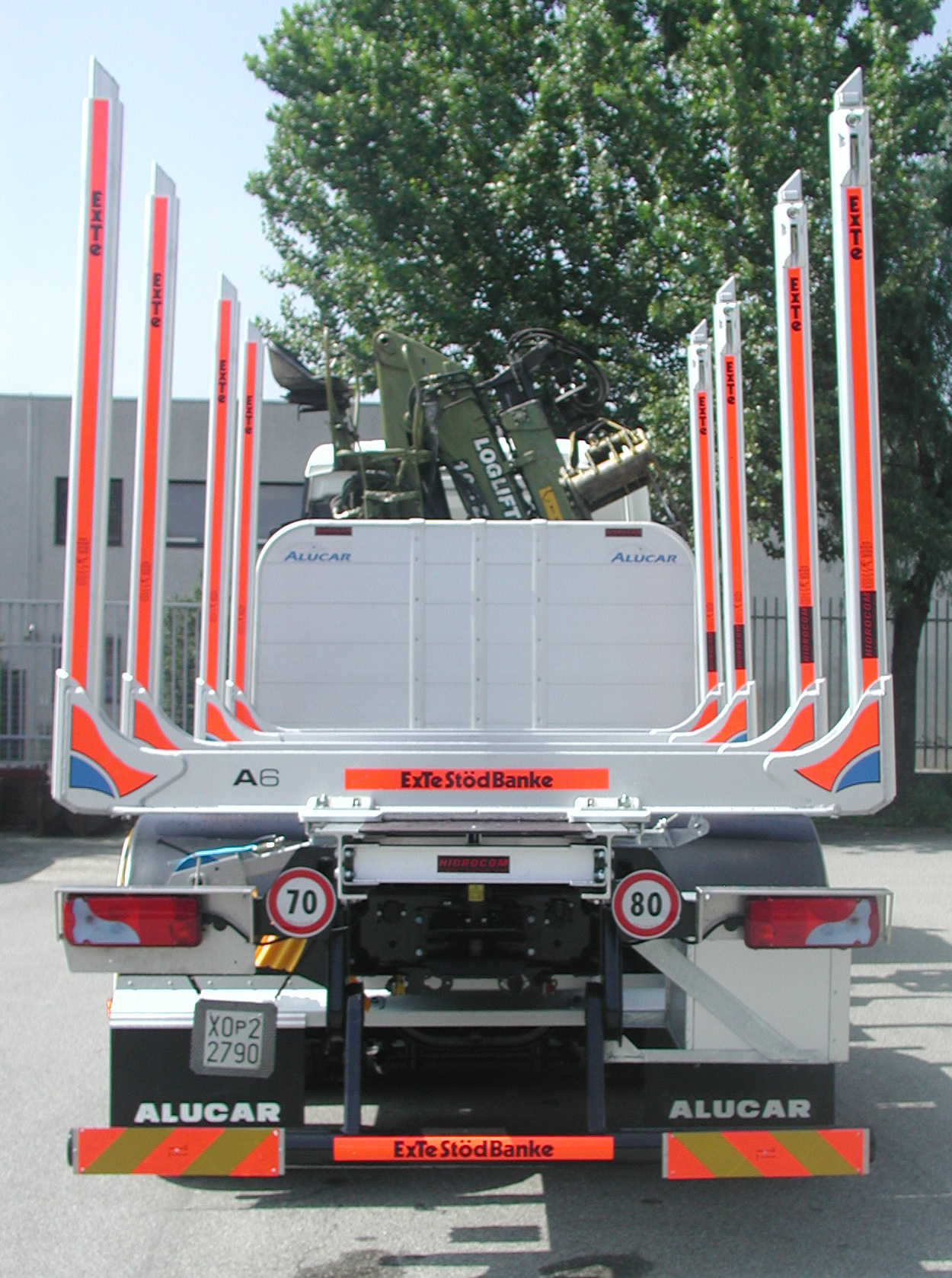 alucar