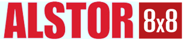 Alstor Logo2