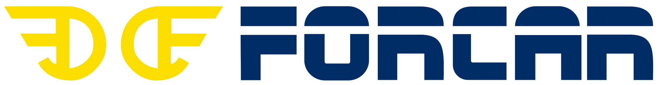 Forcar logo