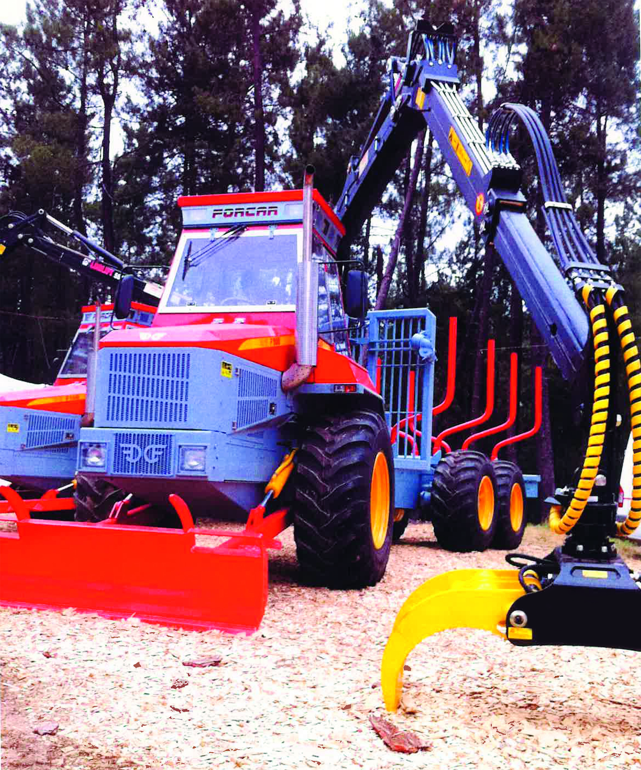 forcar2