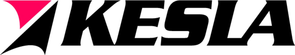 LogoKeslanero