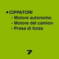 CIPPATORI ok