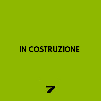 Immagine 7 COSTRpng