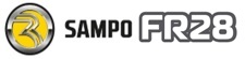 Sampo FR28