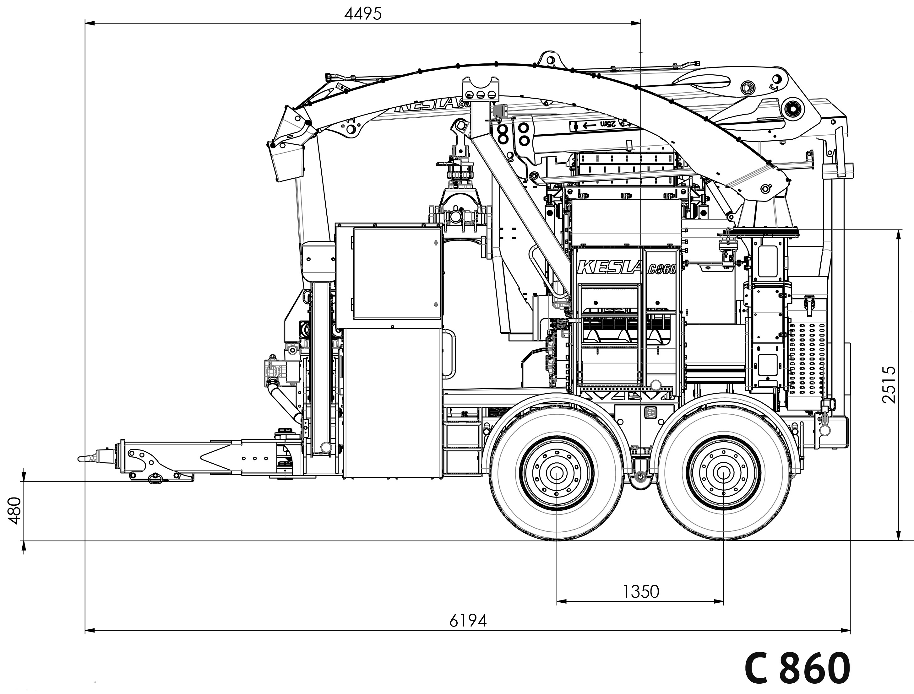 c860