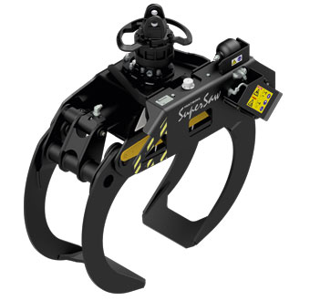SuperGrip