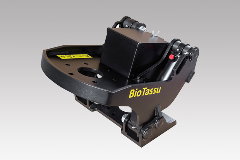 biotassu top