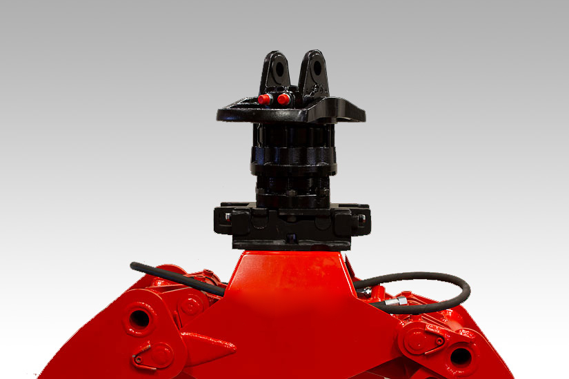 quick connector 4889