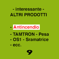 ALTRIPRODOTTI 9okokk