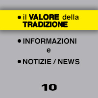 INFORMAZIONI 10def