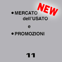 MERCATOUsatoNEW 11