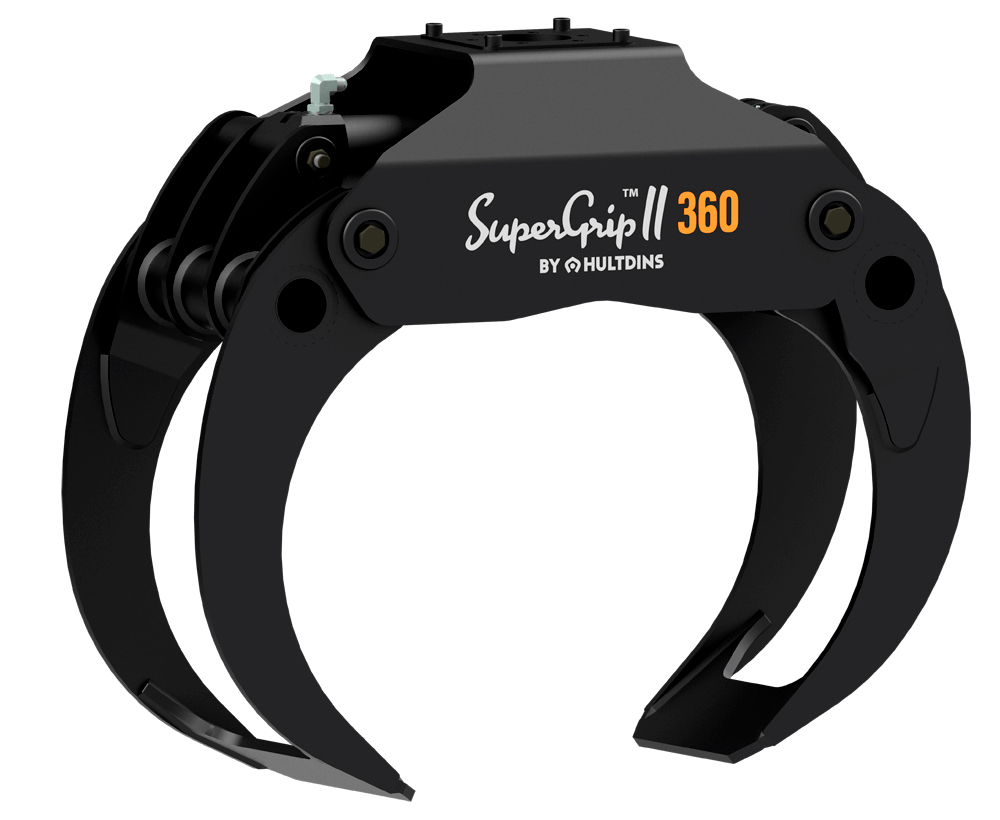sgII360 new