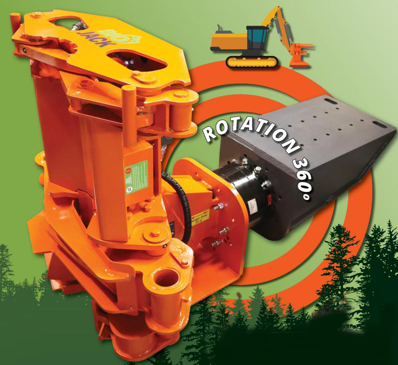 CPR rotator uutinen 04