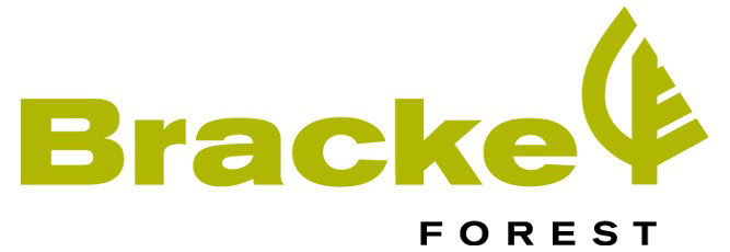 LOGOBracke