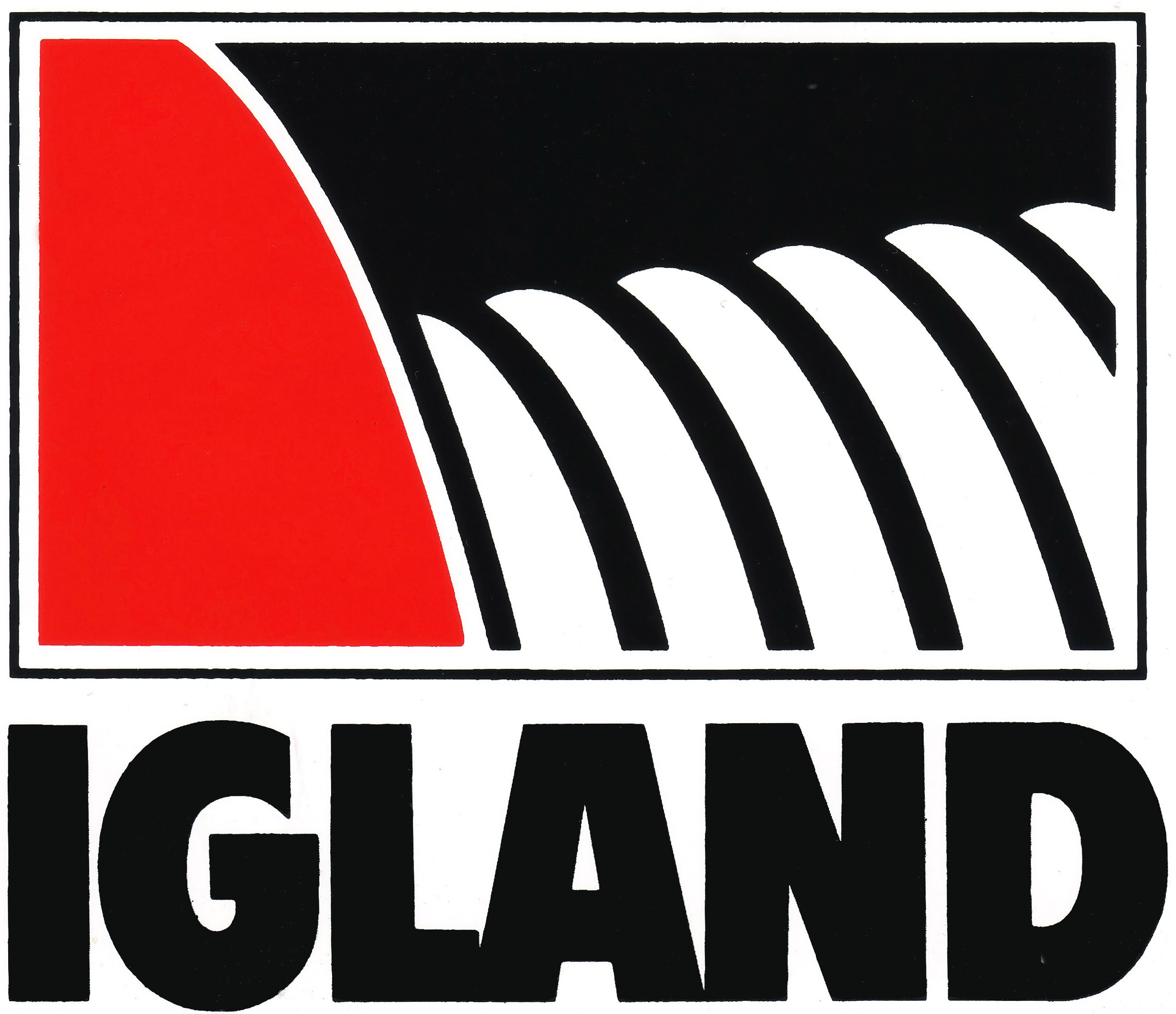 IGLAND